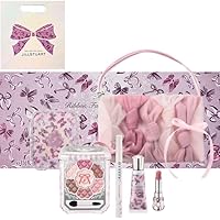 Amazon | ジルスチュアート JILL STUART リボンファッションショー